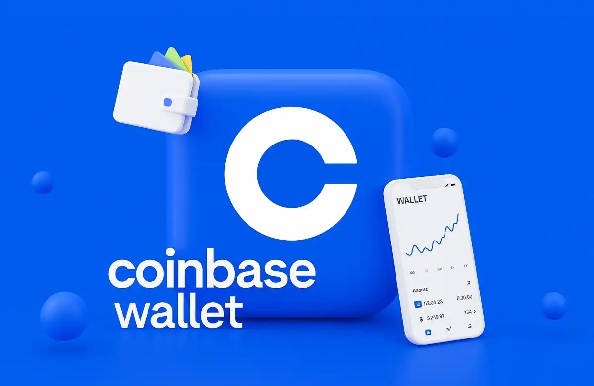 Base「重構」在即，哪些標的值得佈局？