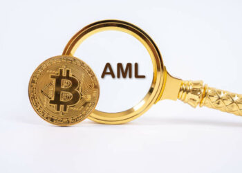 AML Bitcoin Founder Sentenced to Seven Years in Prison for Crypto Fraud