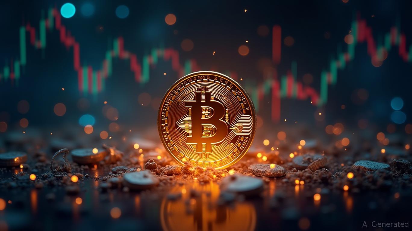 Bitcoin News Today: Bitcoin Hits $126K—Is This the Cycle’s Ultimate Top or Just the Start of Bigger Gains by 2026?