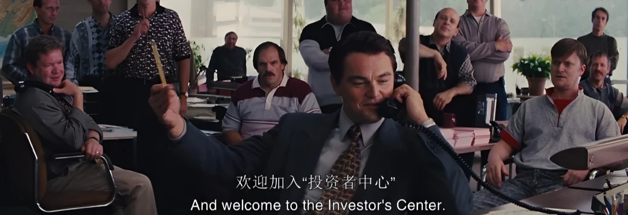 交易所获客账单：50美元单价如何改写加密市场增长规则