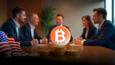 Bitmine Immersion Buys 54K ETH Worth $169M