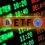 SEC откладывает решение по Truth Social Bitcoin ETF