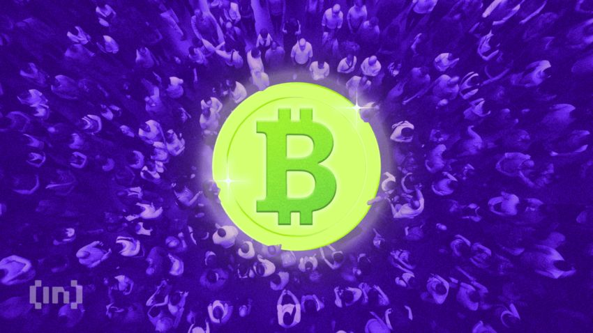 Làm thế nào sự bất mãn xã hội có thể thúc đẩy thế hệ Gen Z hướng tới Bitcoin