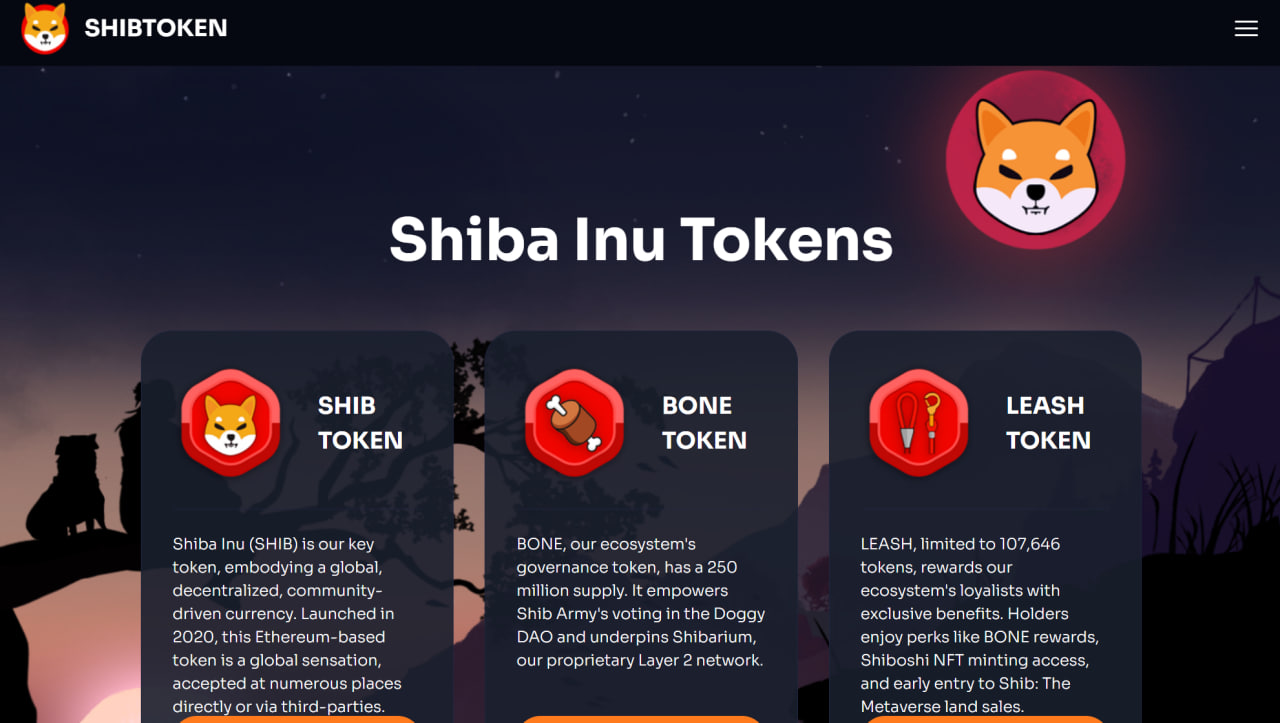 TOP 05 dự án Memecoin nổi bật nhất trên thị trường image 5