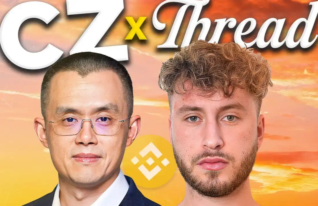 What did CZ say during the first 3 hours of the "10.11 Wash Trading"?