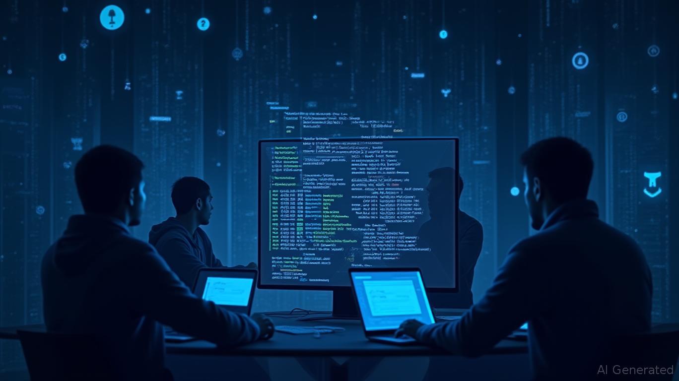 Pocket Network’s Shannon Upgrade Redefines Data Infrastructure to Enable a $390B Open Economy