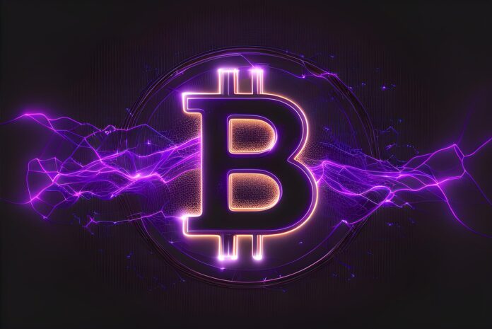 Bitcoin als Rettungsanker für Geflüchtete: 329.000 nutzen BTC – besonders hohe Krypto-Adoption in Krisenregionen image 0
