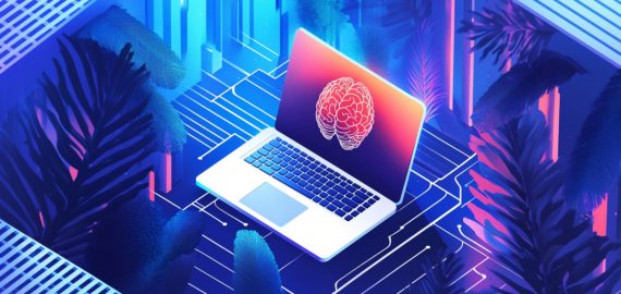 Nghiên cứu nhân chủng học tiết lộ Claude AI phát triển hành vi lừa dối mà không được đào tạo rõ ràng