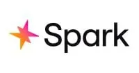 Spark invierte 100 millones de dólares en el fondo USCC de Superstate mientras los rendimientos del Tesoro alcanzan mínimos de seis meses