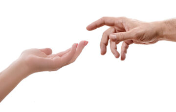 アニモカ・ブランズ(Animoca Brands)、逆買収によるナスダック上場を目指す