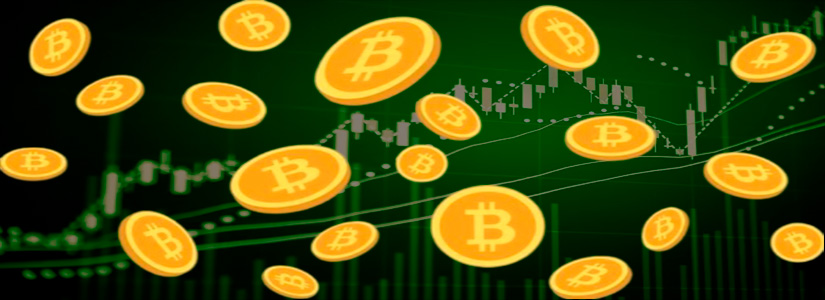 El rally de Bitcoin (BTC) hace que los poseedores a largo plazo obtengan ganancias diarias récord de $2.000 millones image 0