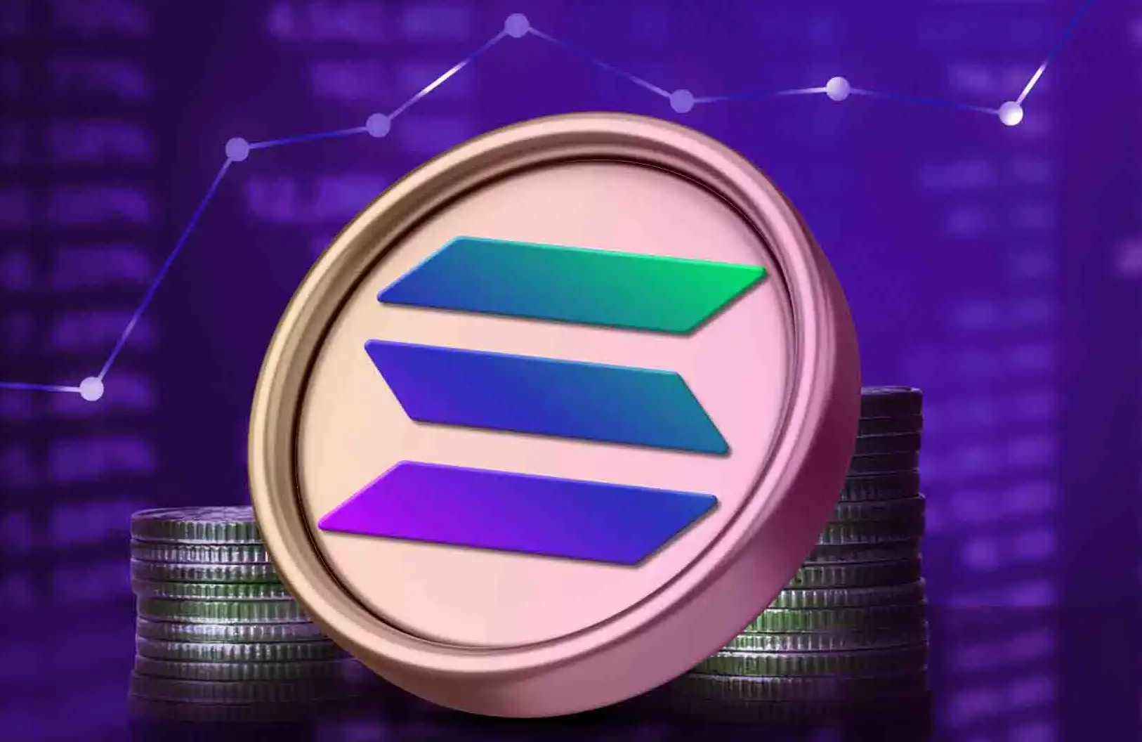 What's the Background of the 18 SOL Treasury Companies?