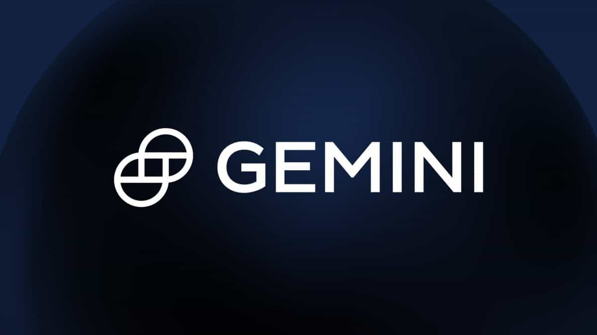 Gemini bổ nhiệm Giám đốc Tài chính mới khi sàn giao dịch tiền điện tử được cho là đang xem xét IPO