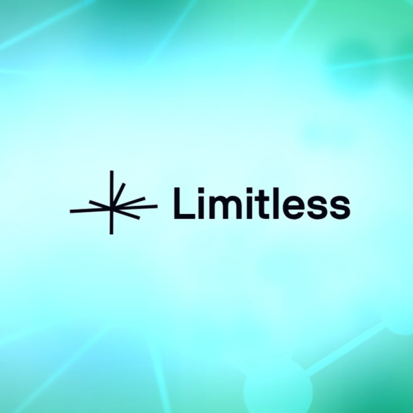 El volumen de operaciones supera los 515 millones, ¿puede Limitless convertirse en el principal jugador del mercado de predicciones?
