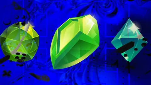Beamable sammelt 13,5 Mio. USD in Serie A unter der Leitung von Bitkraft zur Förderung dezentraler Gaming-Infrastruktur