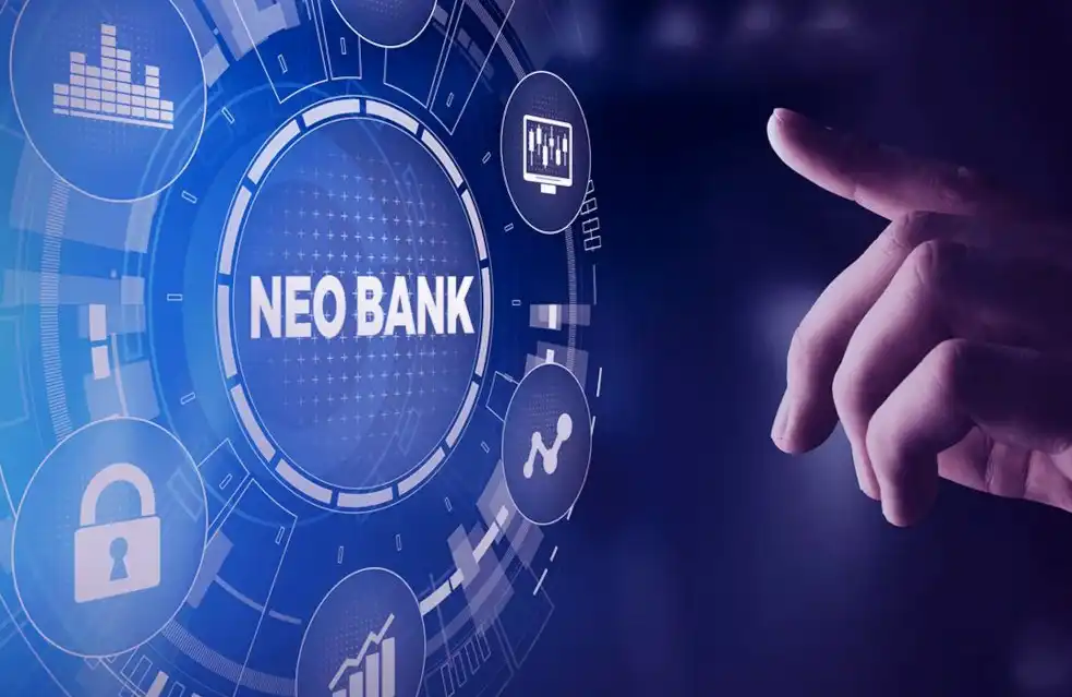 1000 Stablecoin Banks: Who Will Emerge as the Ultimate Winner?