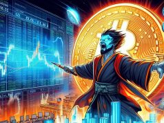 CryptoQuant: Bitcoin có thể chạm ngưỡng 84.000 đô la nếu điều kiện tăng giá không cải thiện
