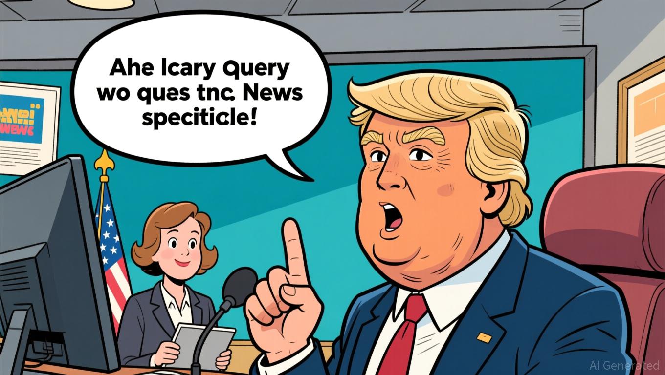 XRP News Today: XRP Surges to $90—Is This a Retail Buying Craze or the Start of Institutional Investment?