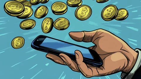 Why Notcoin Price Briefly Skyrocketed: What You Need to Know