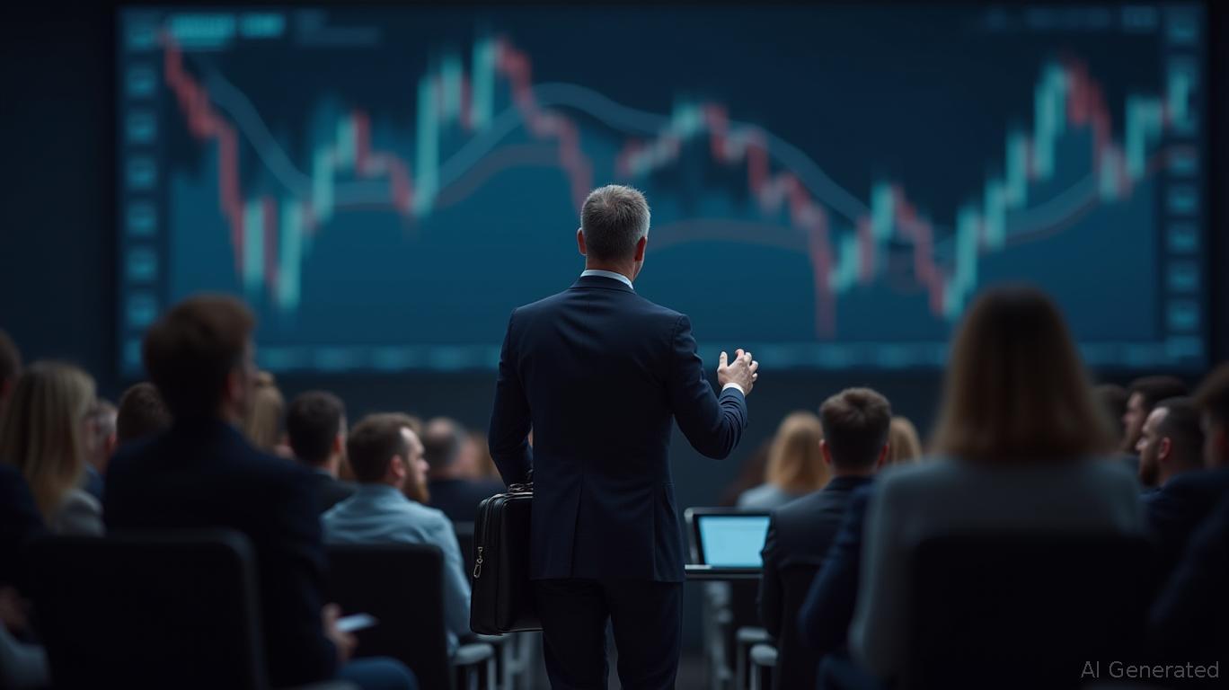 Investors Pivoting: Meme Coin's Utility Edge Over Speculation