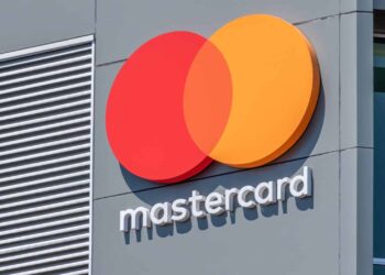進軍幣圈再下一城!萬事達卡要砸 20 億美元收購 Zerohash