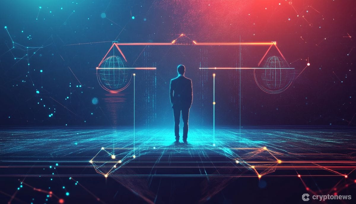 Circle Launches New Feature to Simplify Regulatory Compliance for Businesses image 0
