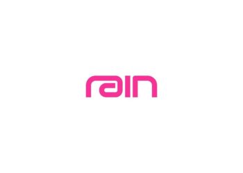 Rain Acquires Uptop to Bring On-Chain Rewards to Wallets and Cards
