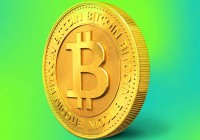 CEX 平台币销毁模式对比：利润挂钩机制更可持续，透明度成关键差异