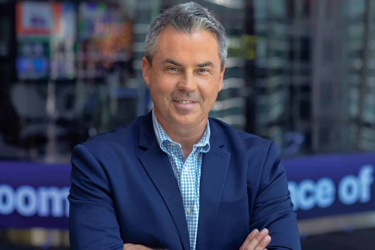 Bloomberg ETF Guru Eric Balchunas Slammed For ”Blatant Misinformation” In Controversial Ethereum Post image 1