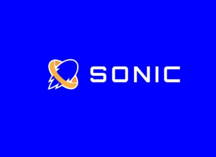 Sonic 生态起飞，哪些项目值得关注？附CA