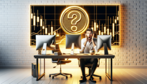 7 Best Crypto Prop Firms TradingView: Complete 2025 Guide