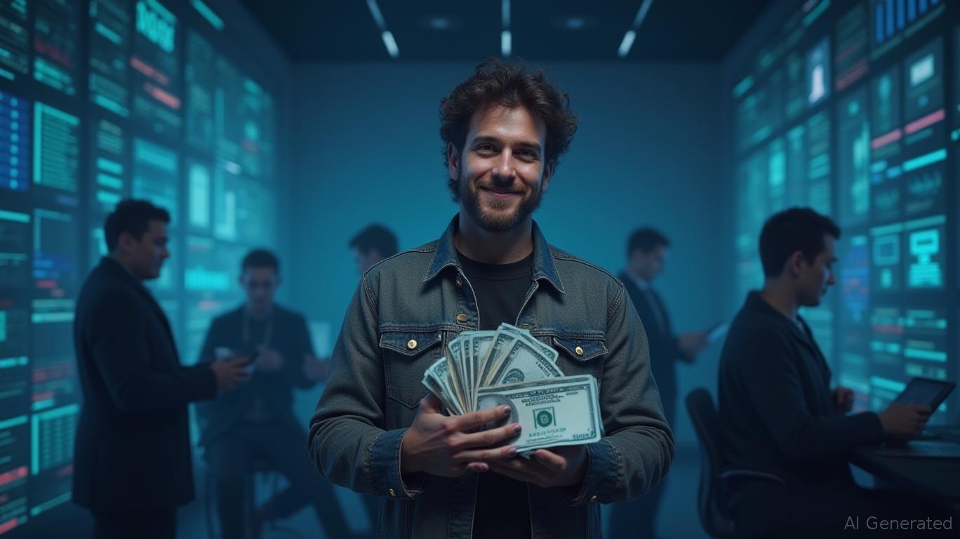 Solana News Update: Meme Coin Responsibility: Slerf’s $10 Million Reimbursement Sets New Standards for Crypto Trust