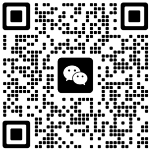NFT- 冷门的独游出海宣发方式 image 7