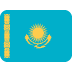 Kazakhstan Launches First Bitcoin Spot ETF in Central Asia image 1