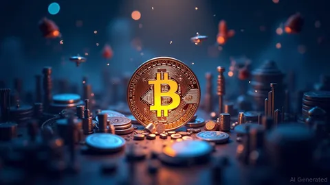 Solana News Update: Pump.fun in Focus: How Crypto is Moving Beyond Hype to Practical Applications