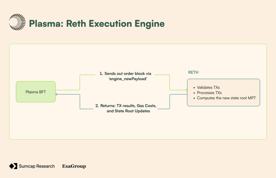 深入分析：Plasma 憑何改變鏈上支付格局？ image 9