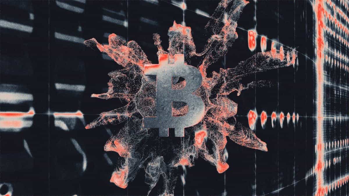 Неликвидное предложение Bitcoin сокращается, так как 62 000 BTC покидают кошельки долгосрочных держателей: Glassnode