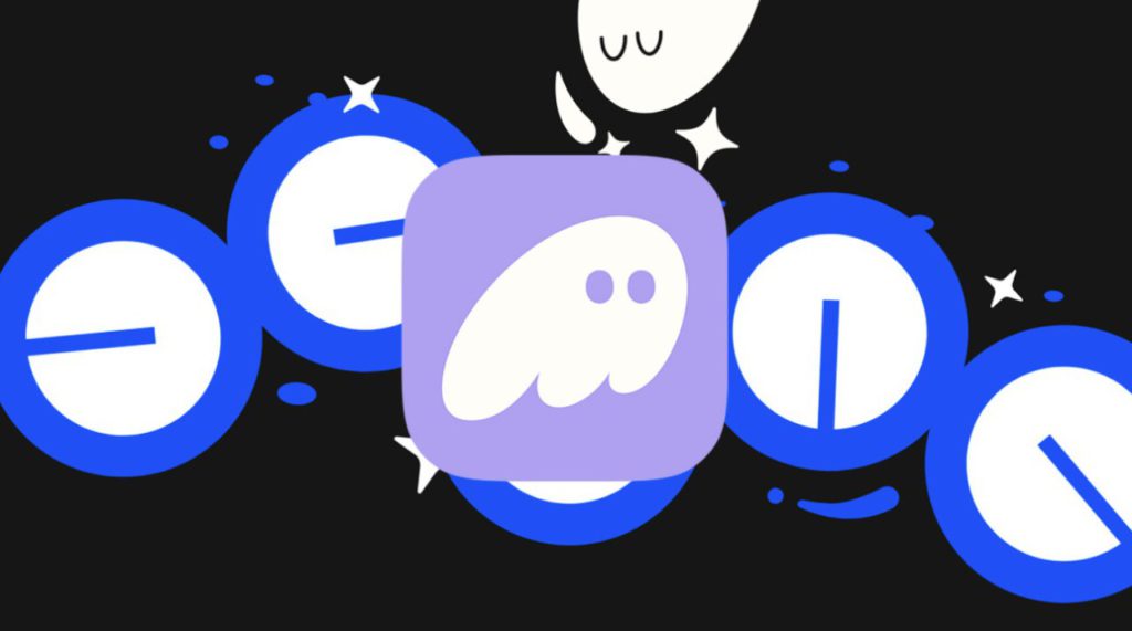 5 DeFi Wallet Terbaik untuk Keamanan & Kemudahan Akses Kripto Kamu! image 4