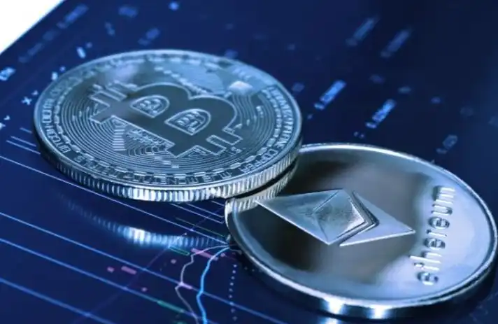 比特币距低点涨超26%，市场终于见底了？