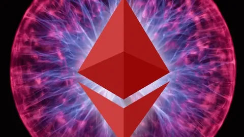 Ethereum Treasury Companies Are a Better Buy Than US Spot Ether ETFs, Standard Chartered Says