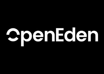 OpenEden Secures Strategic Funding to Expand Tokenized Finance and Institutional RWAs