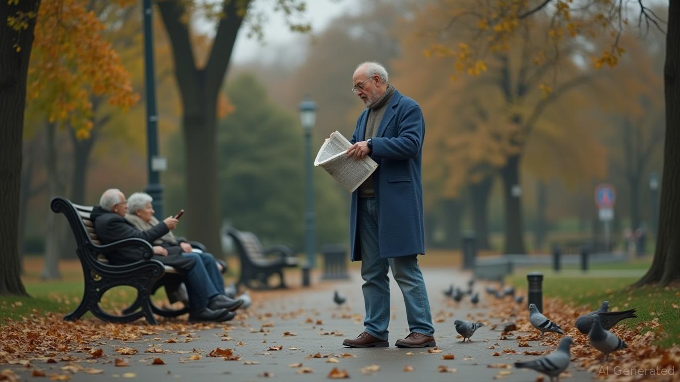 NEAR's Reduced Inflation: Sensible Adjustment or Weakening of Governance?