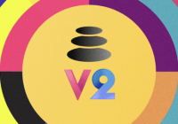 Balancer V2漏洞致损超1.16亿美元,多链协议遭殃