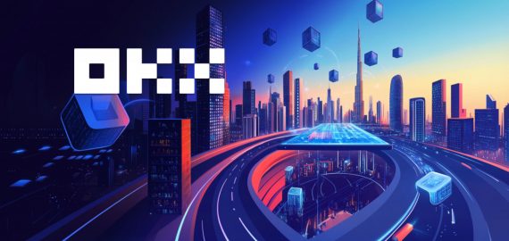 Ví Bitget giới thiệu tính năng đăng nhập bằng Google và Apple với bảo mật cấp phần cứng