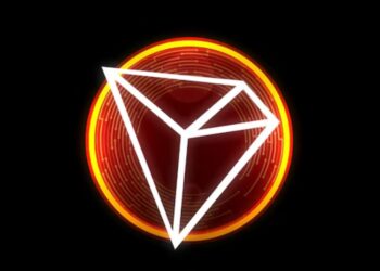 Tarifas en Tron caerán 60%
