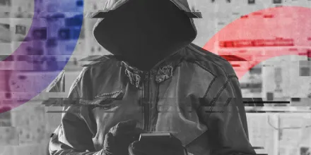 ¿Bitcoin fue "robado" o "tomado bajo control"? La misteriosa relación entre los antiguos bitcoins de Lubian por 14 mil millones de dólares y el gobierno de Estados Unidos