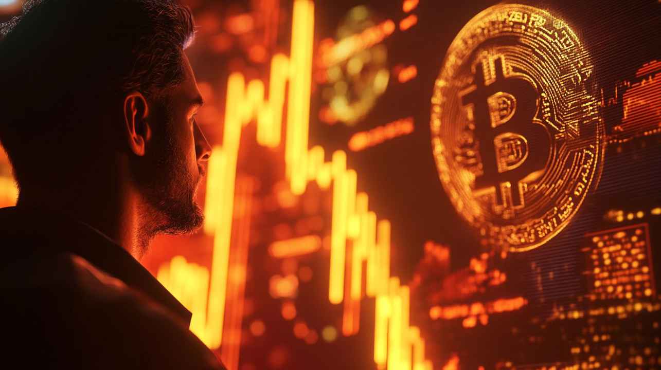 Bitcoin falls below $80K as weekend sell-off erases $160B