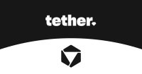 Tether expandirá el soporte de USDT al ecosistema Bitcoin con la integración de RGB