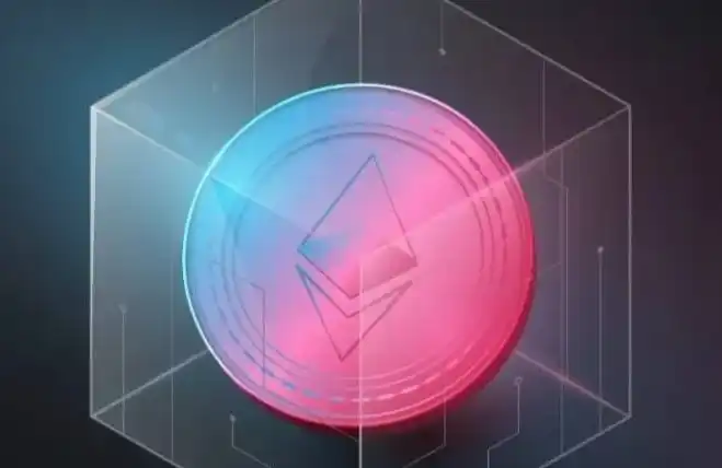 Brevis được cộng đồng Ethereum đồng loạt khen ngợi, ZK cuối cùng đã được ứng dụng thực tế?