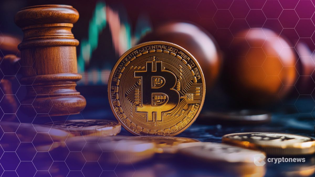 Brazil Authorizes Judges to Seize Crypto from Debtors in Landmark Ruling